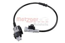 METZGER 2324161